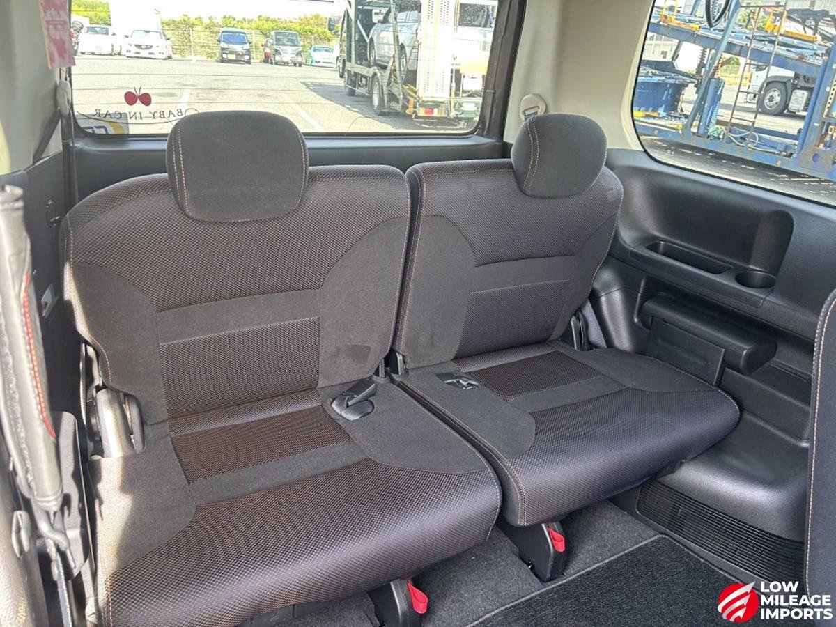 Used Kia Ceed 2021 for sale - 76859145: Photo 13