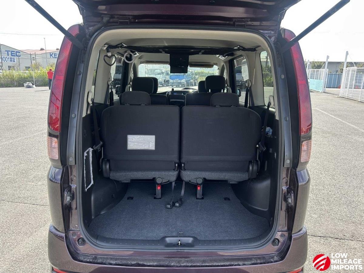 Used Kia Ceed 2021 for sale - 76859145: Photo 14