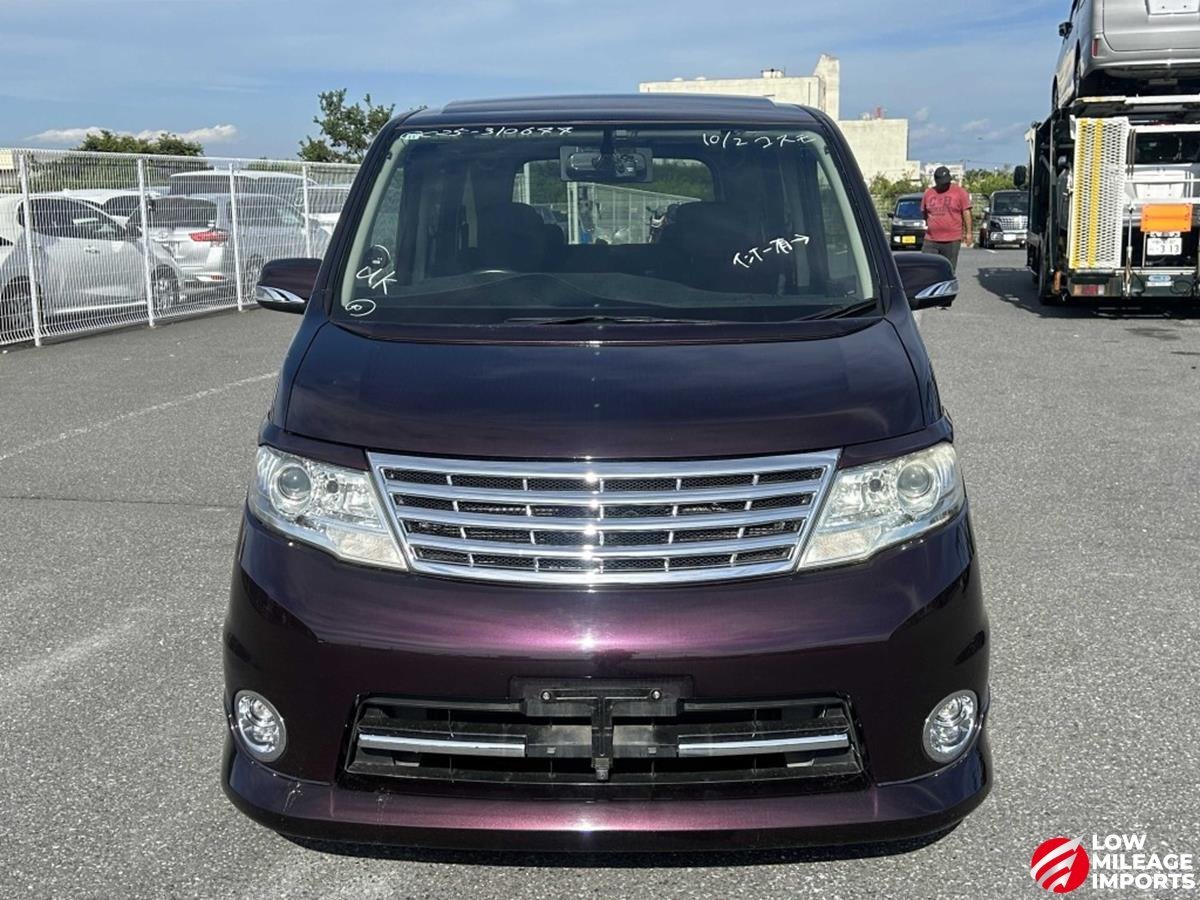 Used Kia Ceed 2021 for sale - 76859145: Photo 2