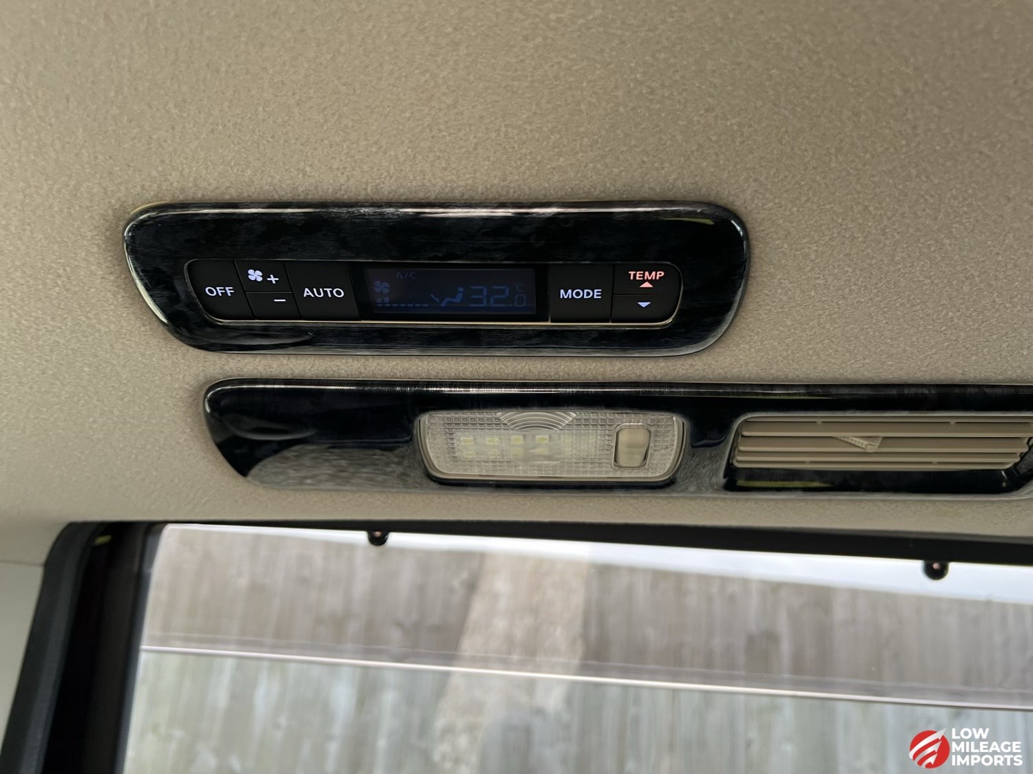 Used Nissan Serena 2025 for sale - 76859145: Photo 25