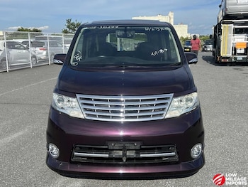 Used Kia Ceed 2021 for sale - 76859145: Photo