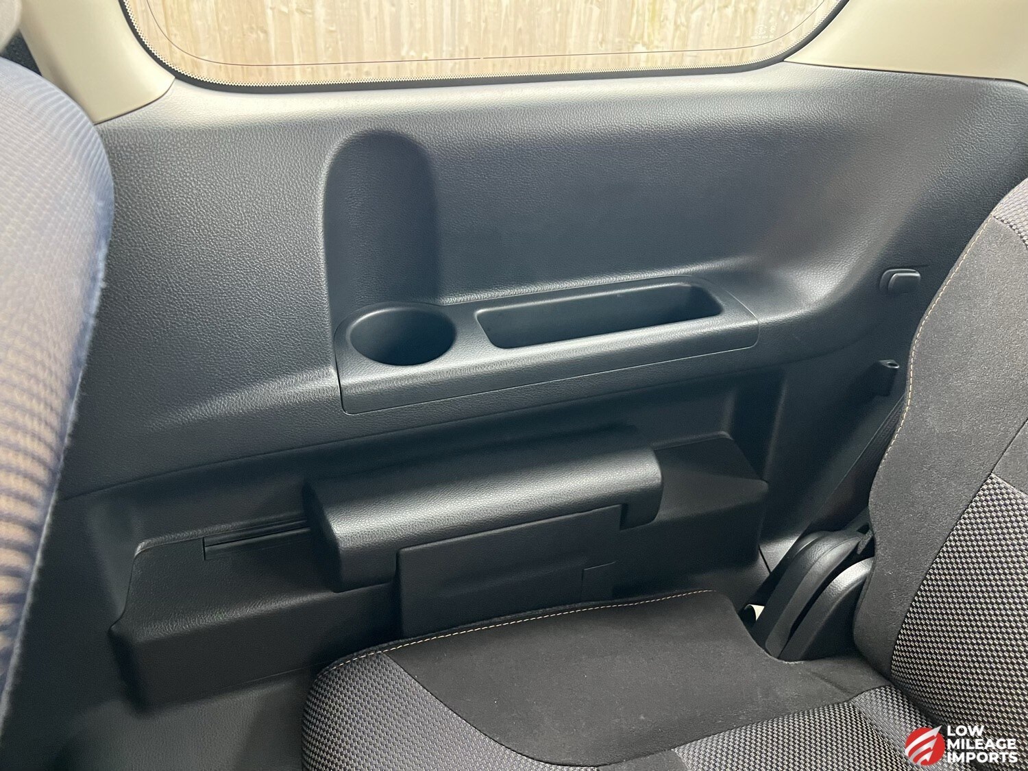 Used Nissan Serena 2025 for sale - 76859145: Photo 30