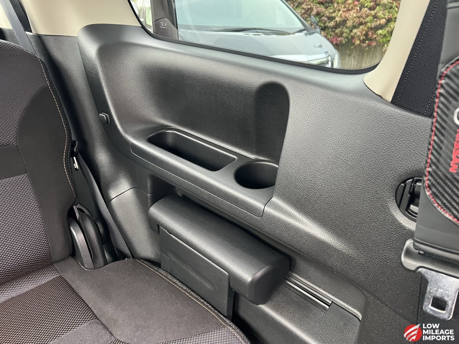 Used Nissan Serena 2025 for sale - 76859145: Photo 31