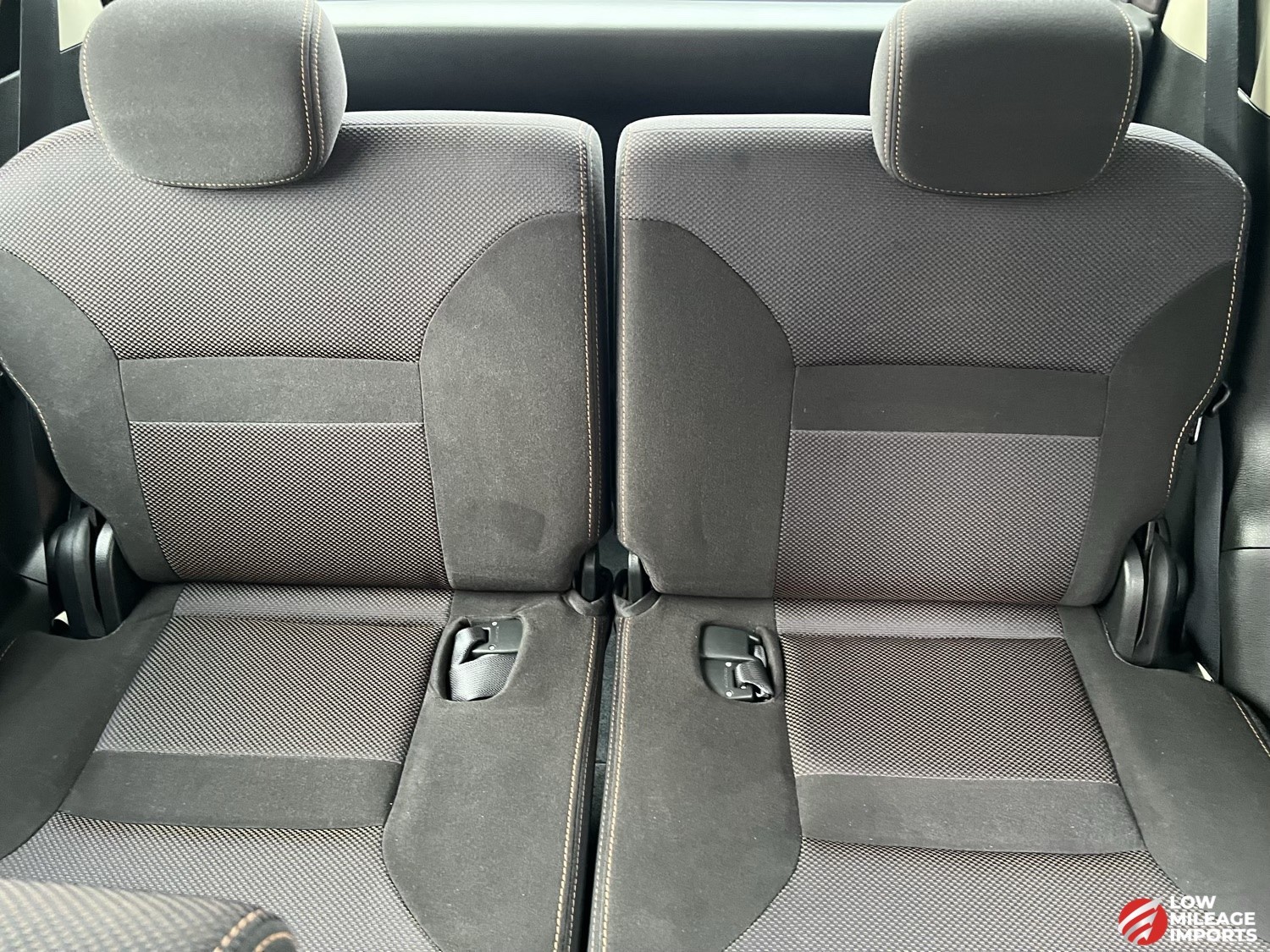 Used Nissan Serena 2025 for sale - 76859145: Photo 32