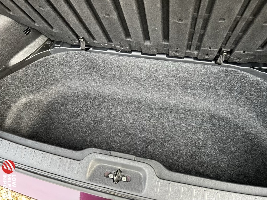 Used Nissan Serena 2025 for sale - 76859145: Photo 34