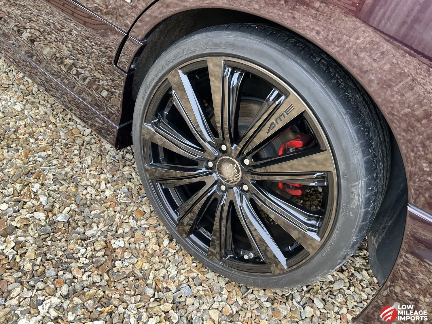 Used Nissan Serena 2025 for sale - 76859145: Photo 43