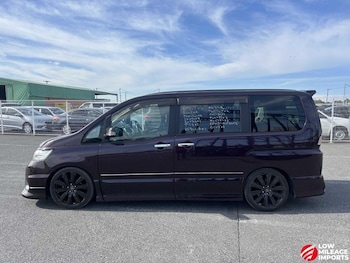 Used Kia Ceed 2021 for sale - 76859145: Photo