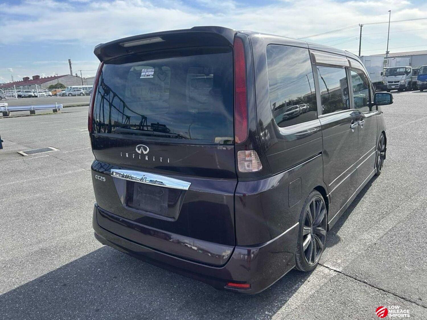 Used Kia Ceed 2021 for sale - 76859145: Photo 5