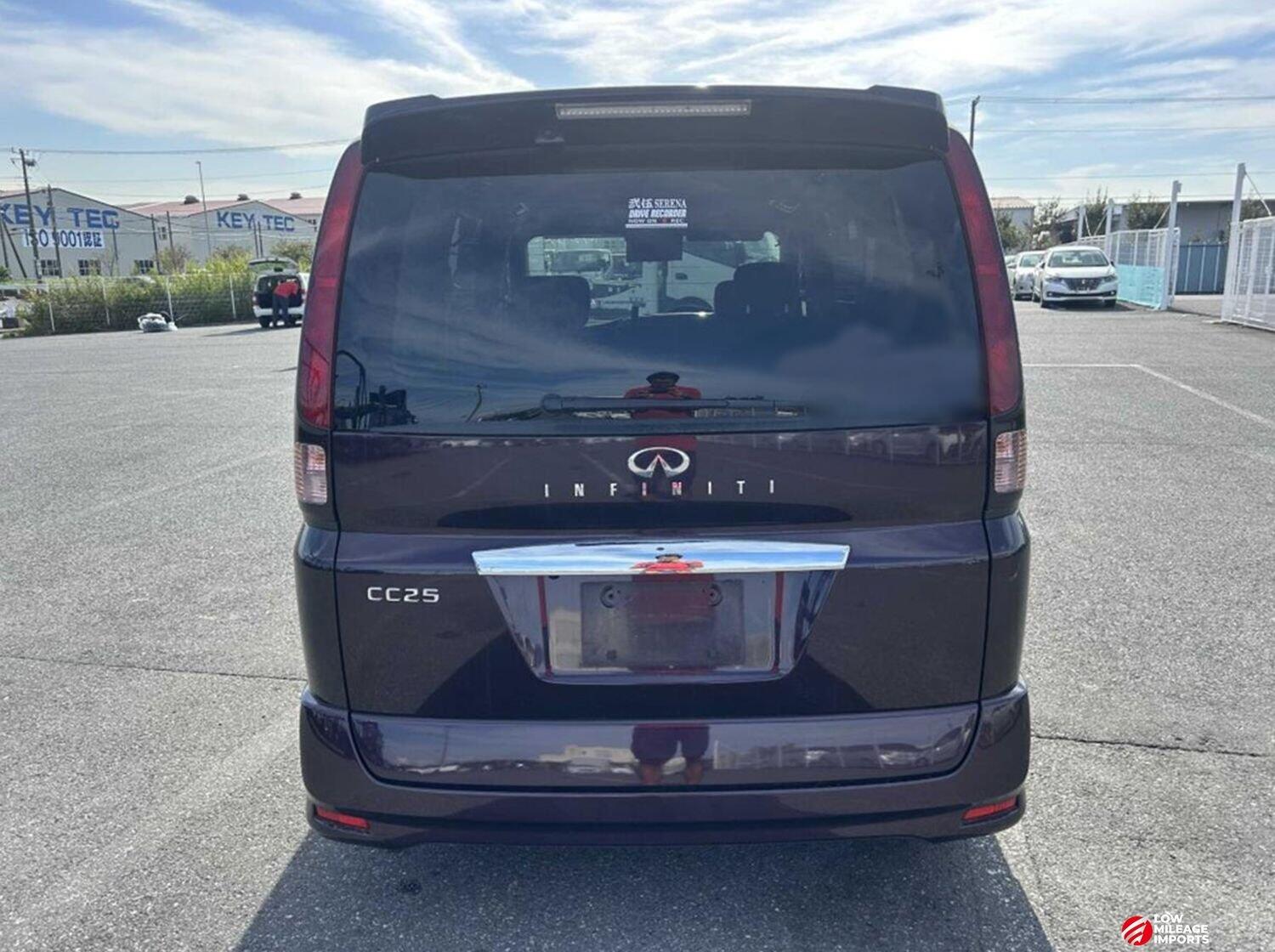 Used Kia Ceed 2021 for sale - 76859145: Photo 6