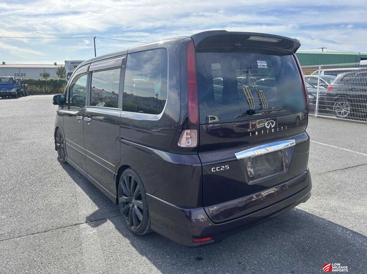 Used Kia Ceed 2021 for sale - 76859145: Photo 7