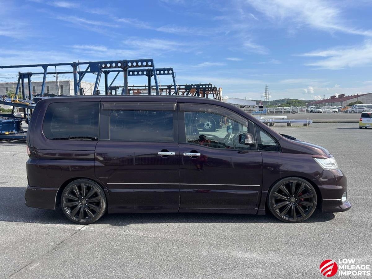 Used Kia Ceed 2021 for sale - 76859145: Photo 8