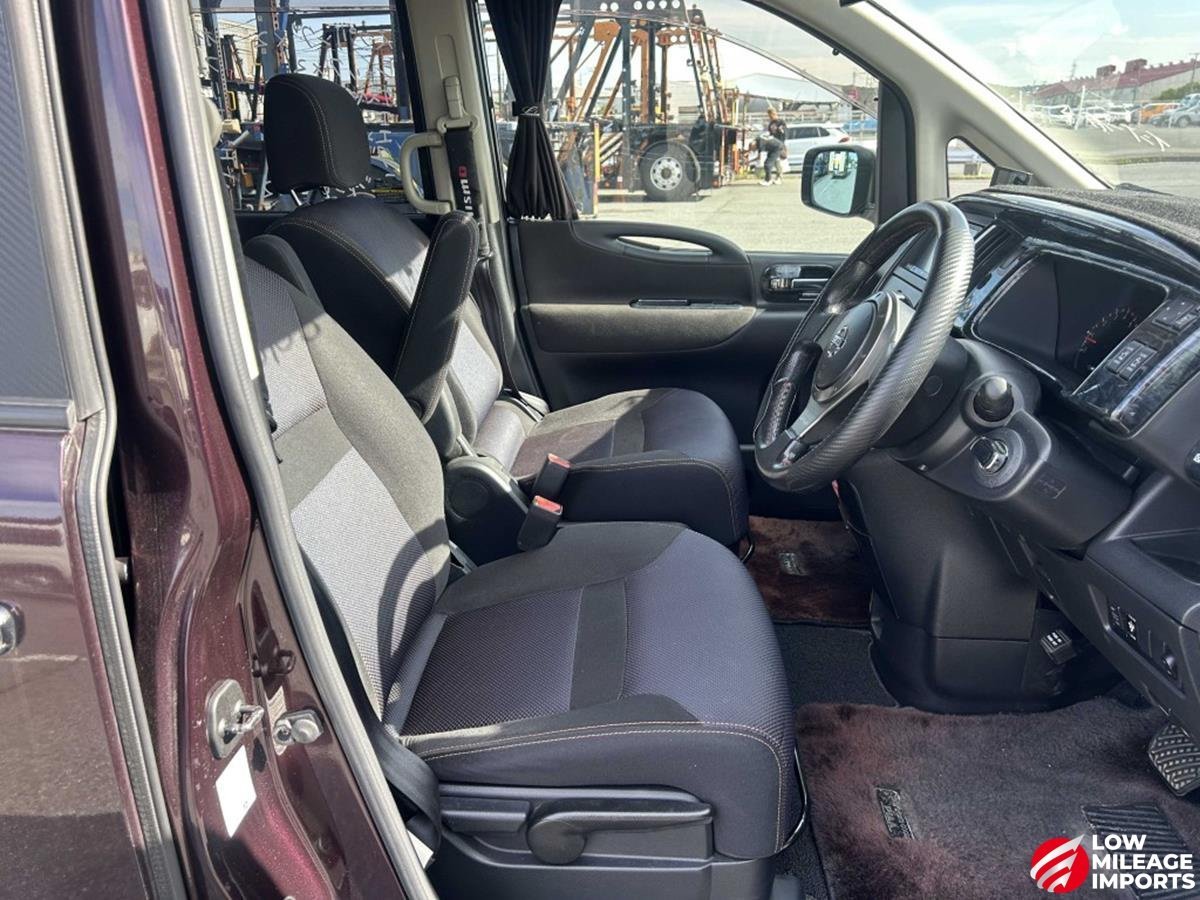 Used Kia Ceed 2021 for sale - 76859145: Photo 9