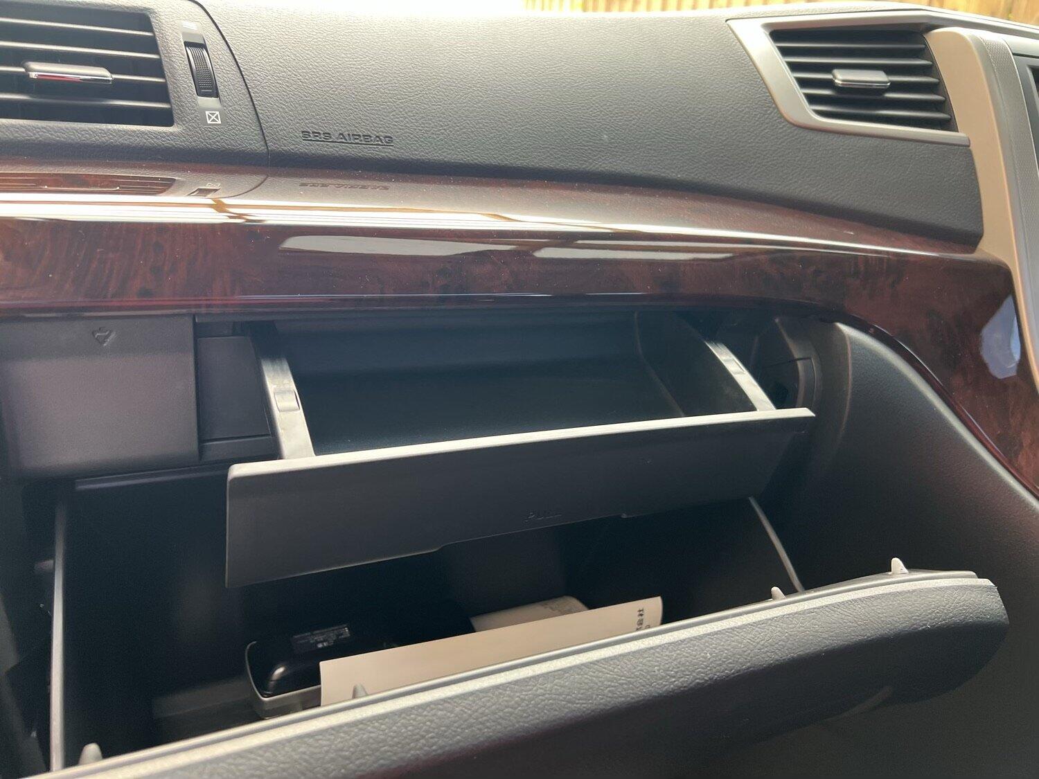 Used Toyota Alphard for sale - 76859132: Photo 20