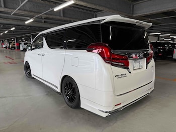 Used Kia Ceed 2021 for sale - 79205486: Photo