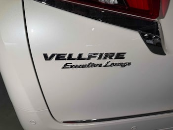 Used Kia Ceed 2021 for sale - 79205486: Photo