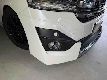 Used Kia Ceed 2021 for sale - 79205486: Photo