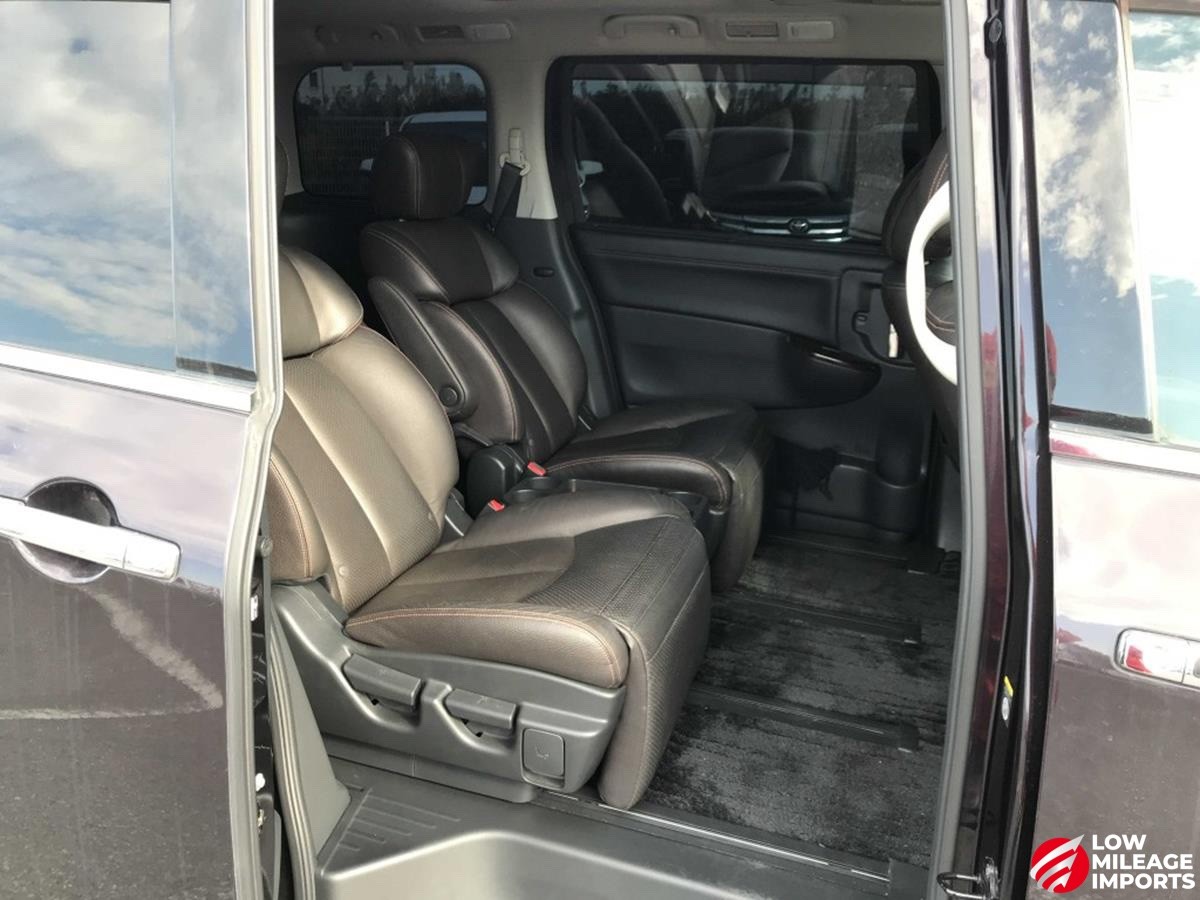 Used Kia Ceed 2021 for sale - 77179713: Photo 11