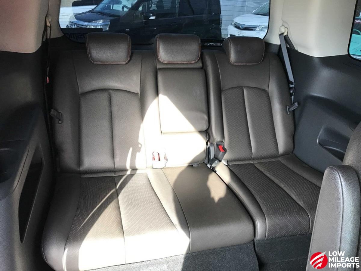 Used Kia Ceed 2021 for sale - 77179713: Photo 12