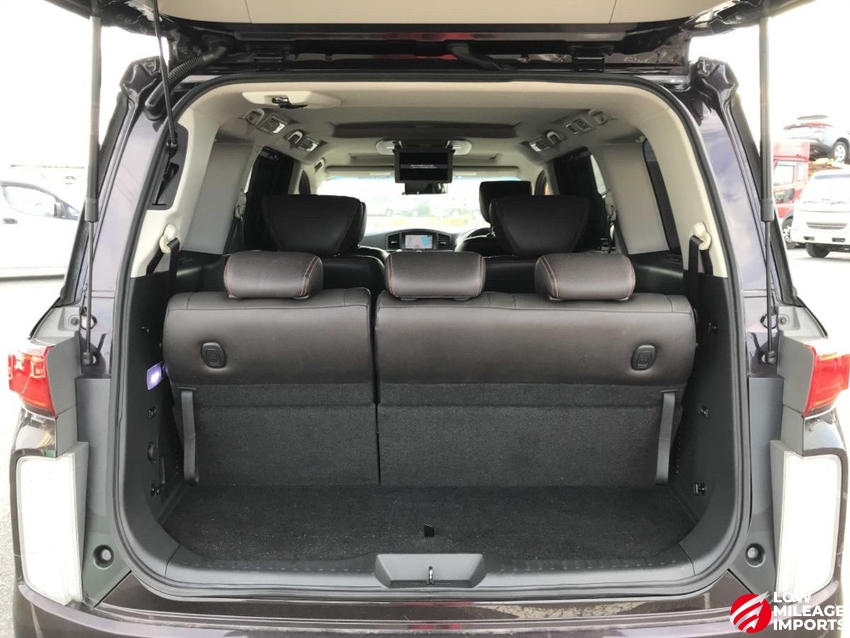 Used Kia Ceed 2021 for sale - 77179713: Photo 13