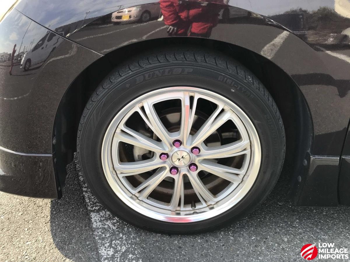 Used Kia Ceed 2021 for sale - 77179713: Photo 14