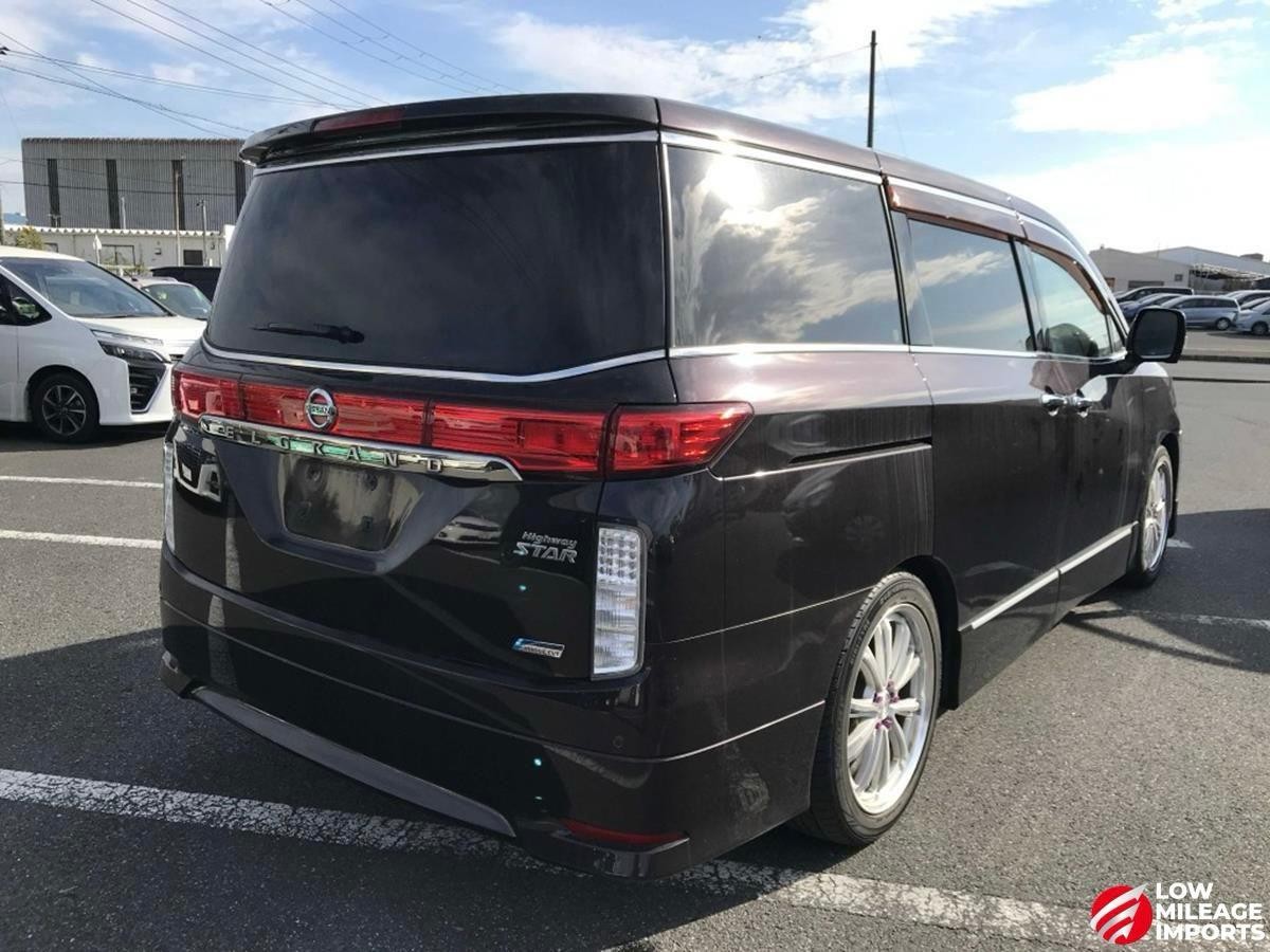 Used Kia Ceed 2021 for sale - 77179713: Photo 7