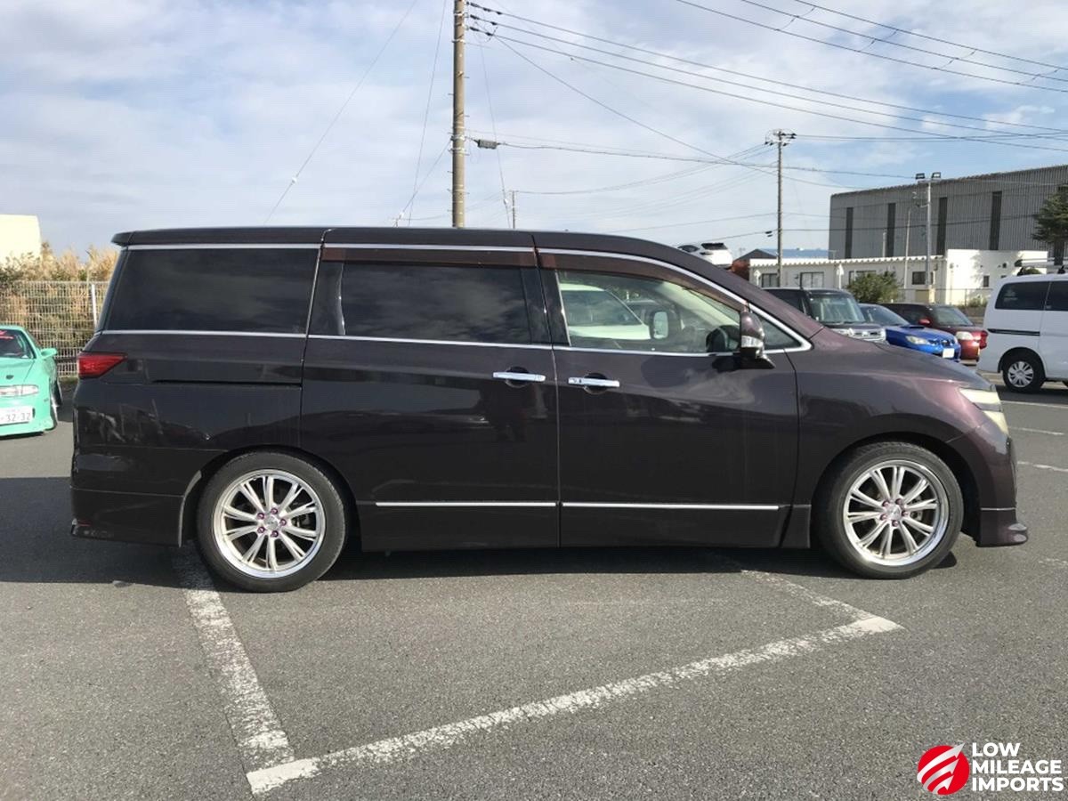 Used Kia Ceed 2021 for sale - 77179713: Photo 8