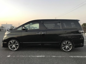 Used Kia Ceed 2021 for sale - 78473442: Photo