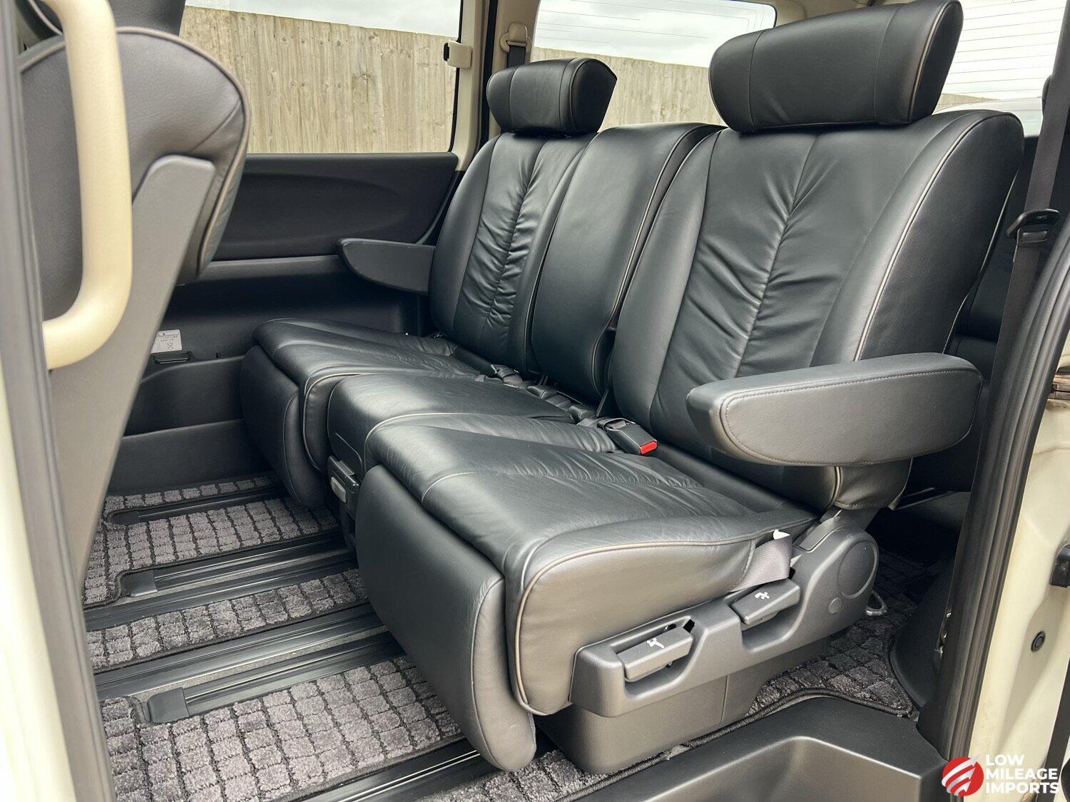 Used Kia Ceed 2021 for sale - 76859120: Photo 19