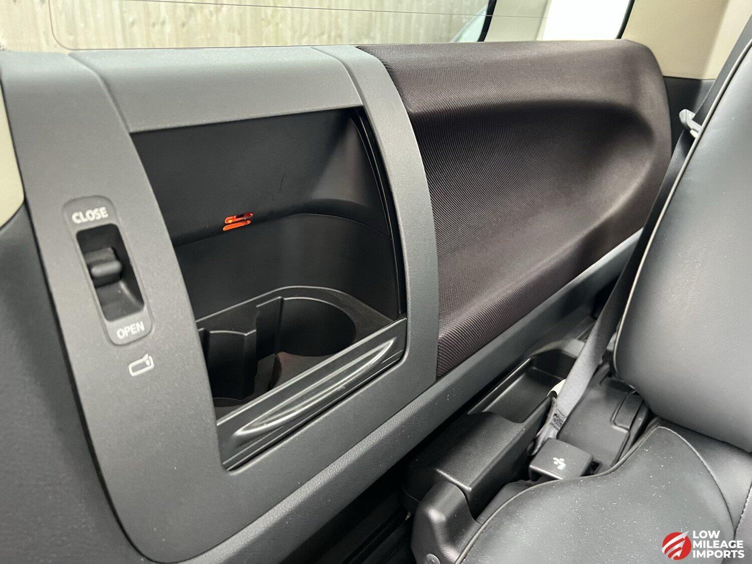 Used Kia Ceed 2021 for sale - 76859120: Photo 27