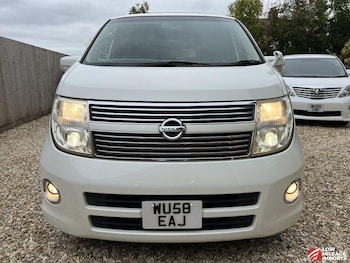 Used Kia Ceed 2021 for sale - 76859120: Photo