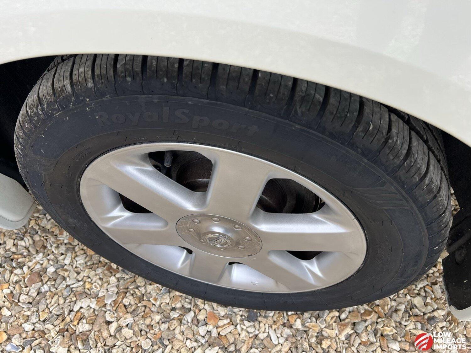 Used Kia Ceed 2021 for sale - 76859120: Photo 40