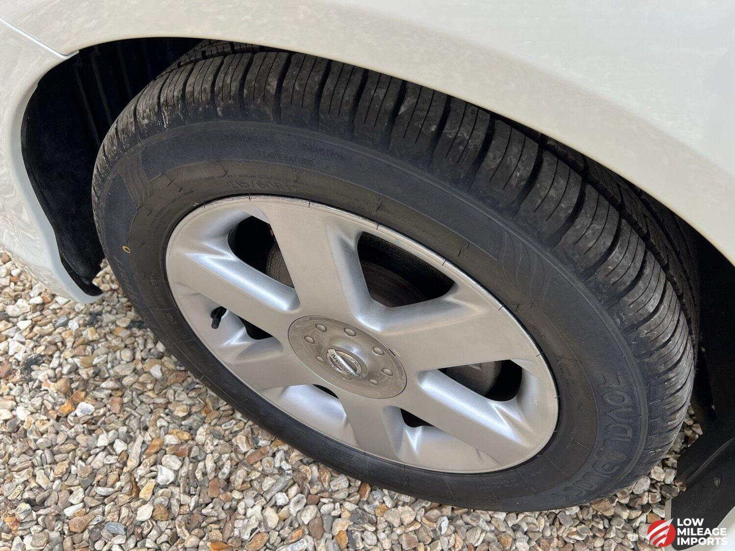 Used Kia Ceed 2021 for sale - 76859120: Photo 41