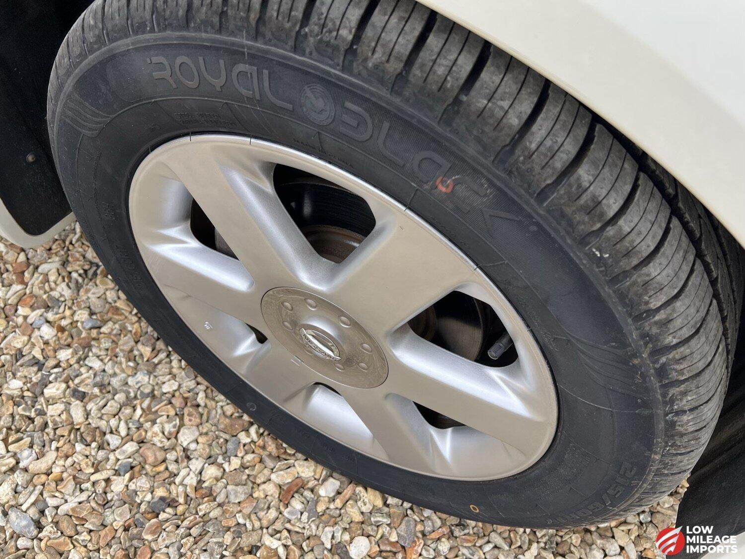 Used Kia Ceed 2021 for sale - 76859120: Photo 43