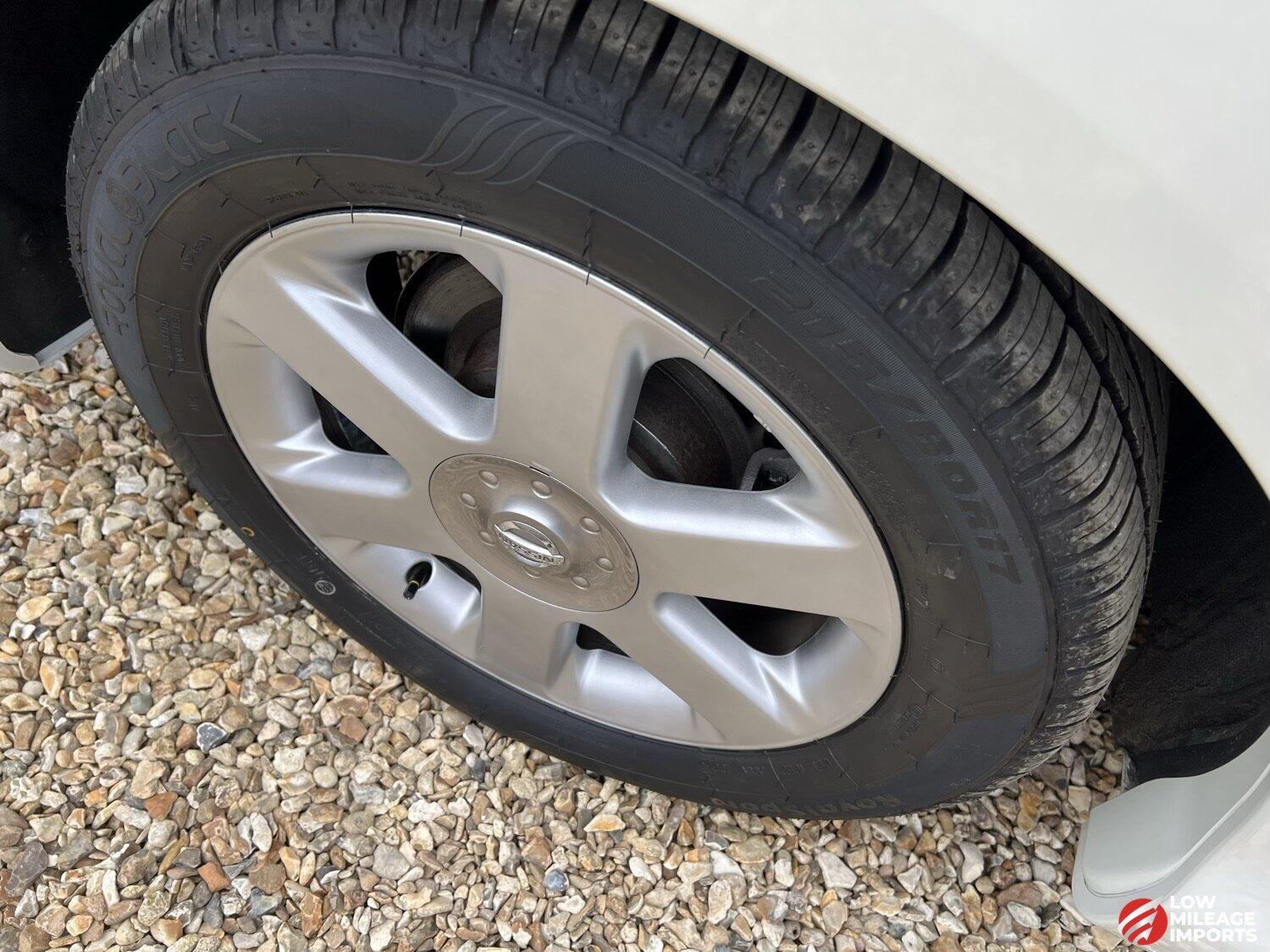 Used Kia Ceed 2021 for sale - 76859120: Photo 44