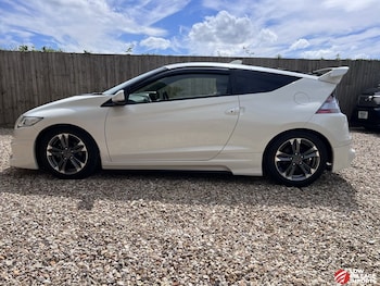 Used Kia Ceed 2021 for sale - 78944841: Photo