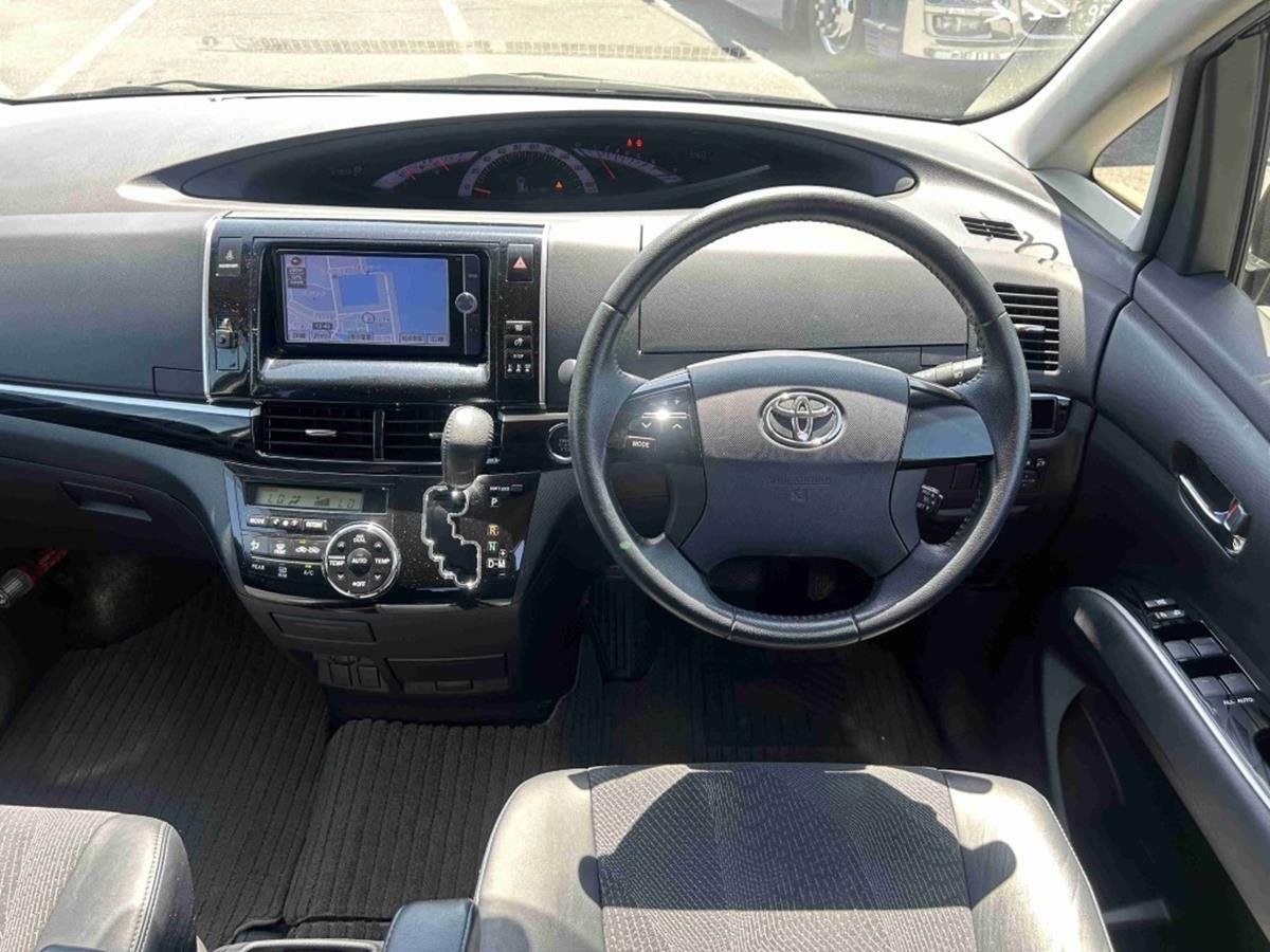 Used Kia Ceed 2021 for sale - 76859121: Photo 10