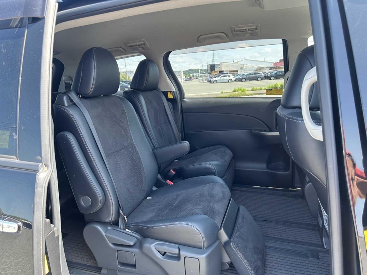 Used Kia Ceed 2021 for sale - 76859121: Photo 11