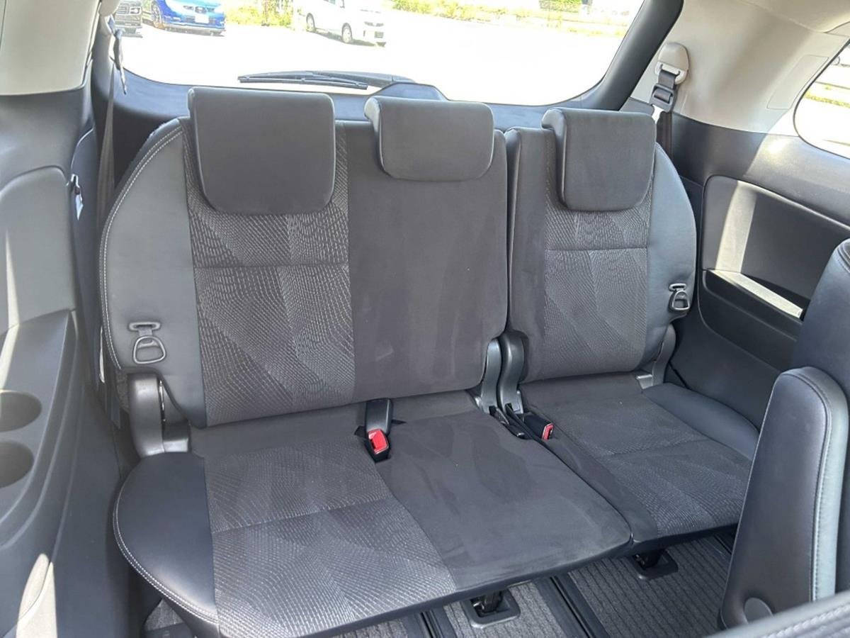 Used Kia Ceed 2021 for sale - 76859121: Photo 12