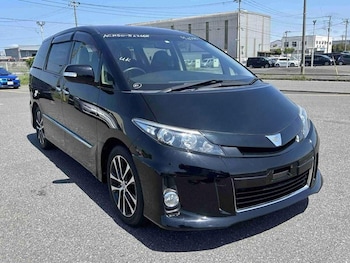 Used Kia Ceed 2021 for sale - 76859121: Photo