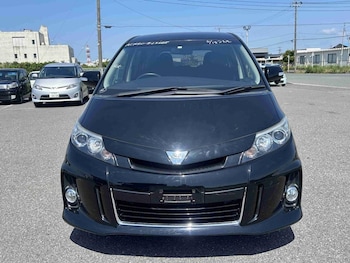 Used Kia Ceed 2021 for sale - 76859121: Photo