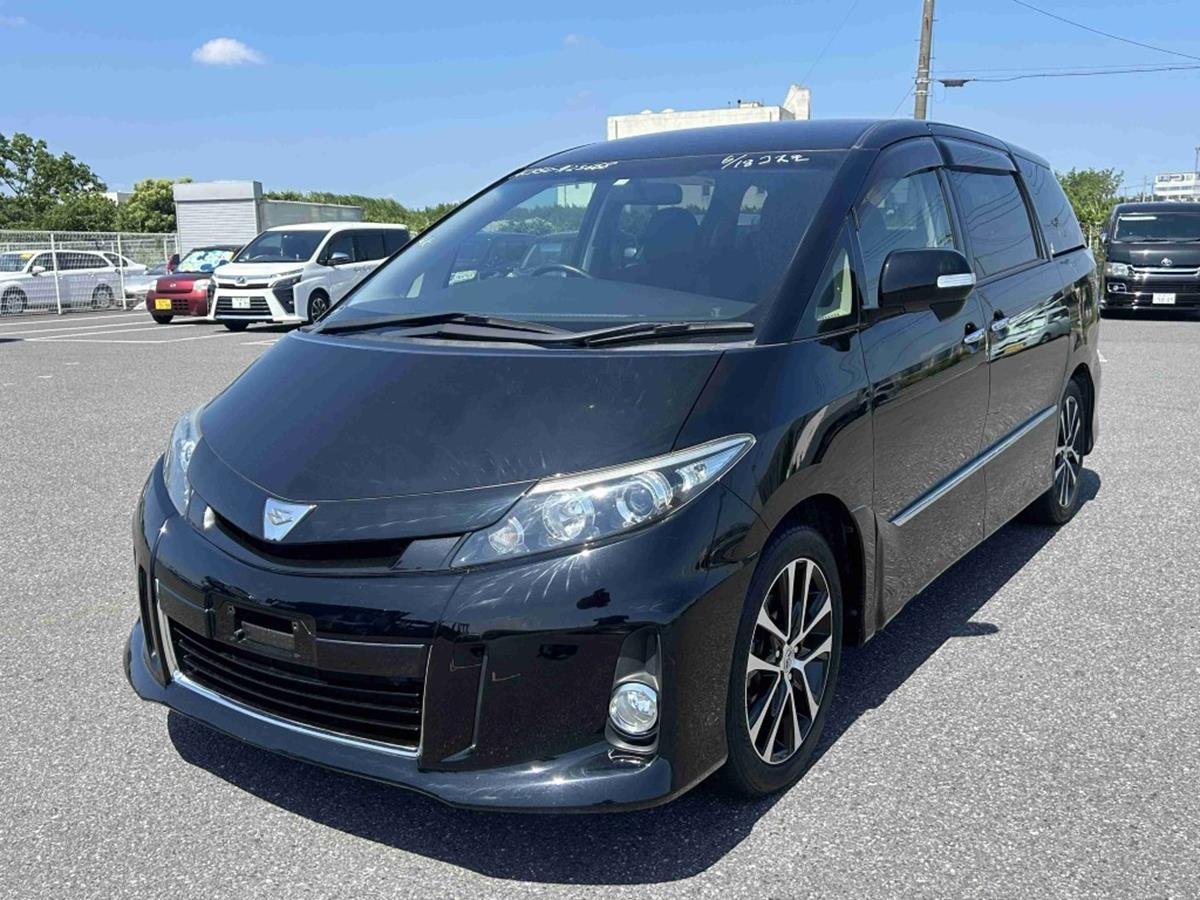 Used Kia Ceed 2021 for sale - 76859121: Photo 3