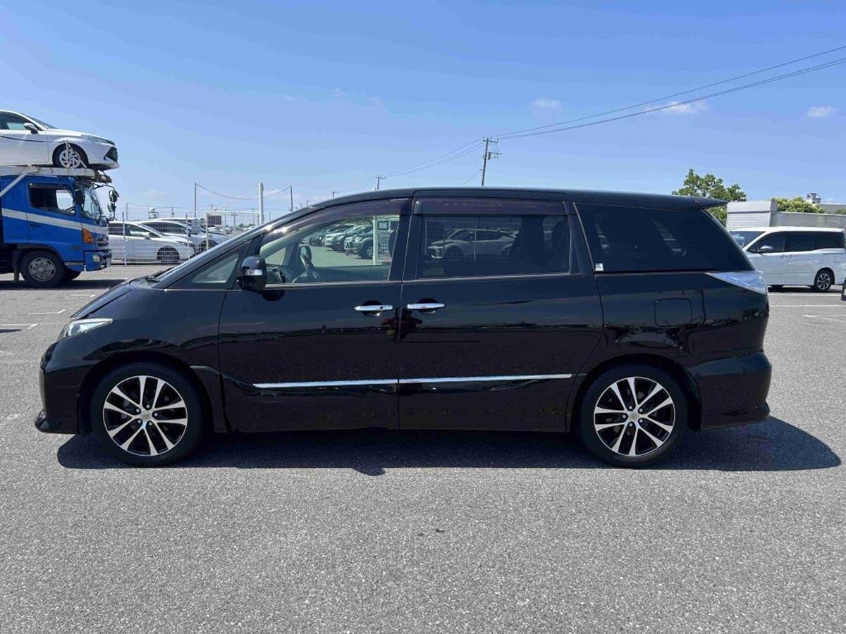 Used Kia Ceed 2021 for sale - 76859121: Photo 4