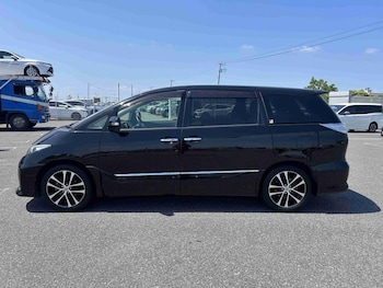 Used Kia Ceed 2021 for sale - 76859121: Photo