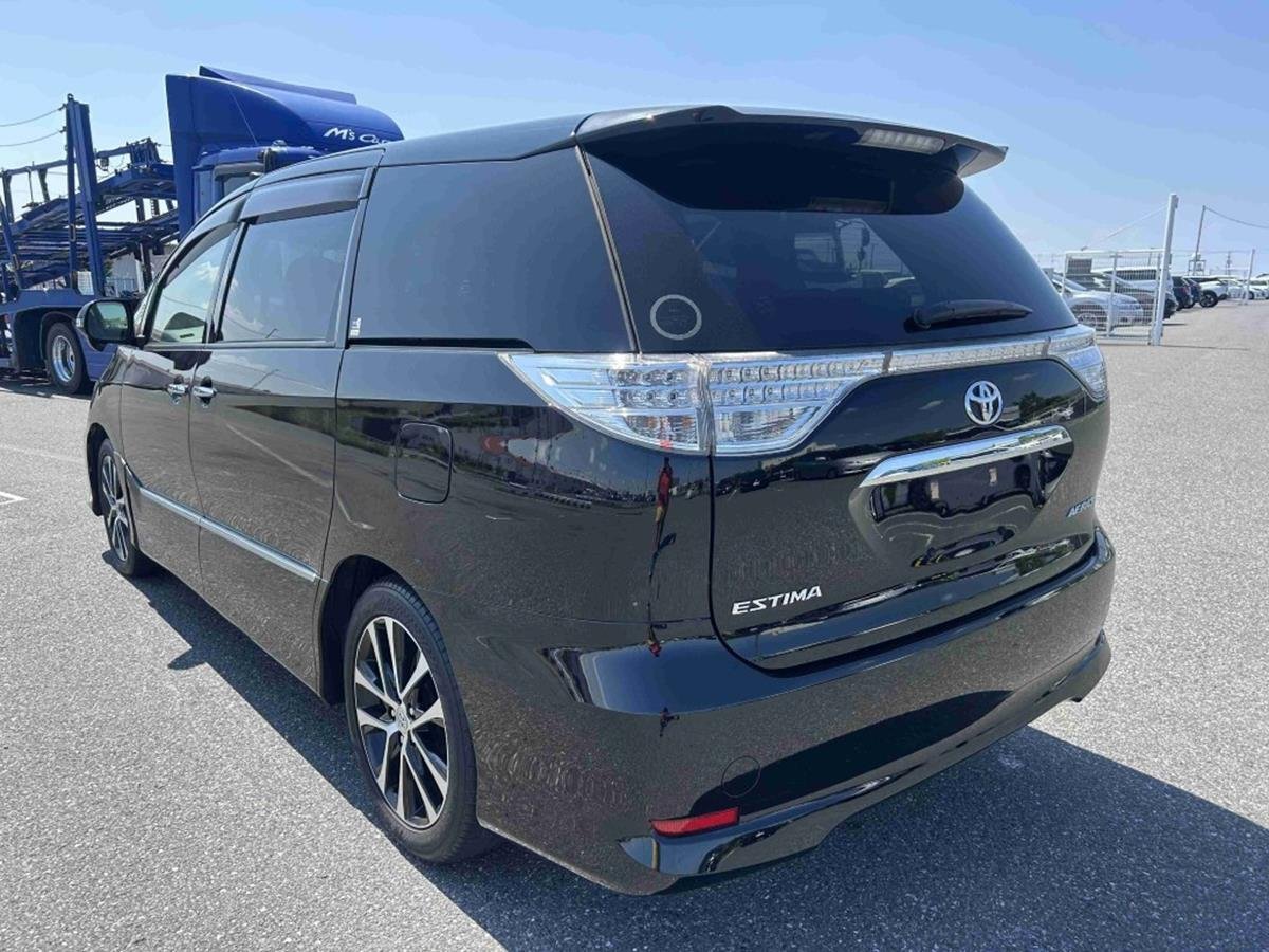 Used Kia Ceed 2021 for sale - 76859121: Photo 5