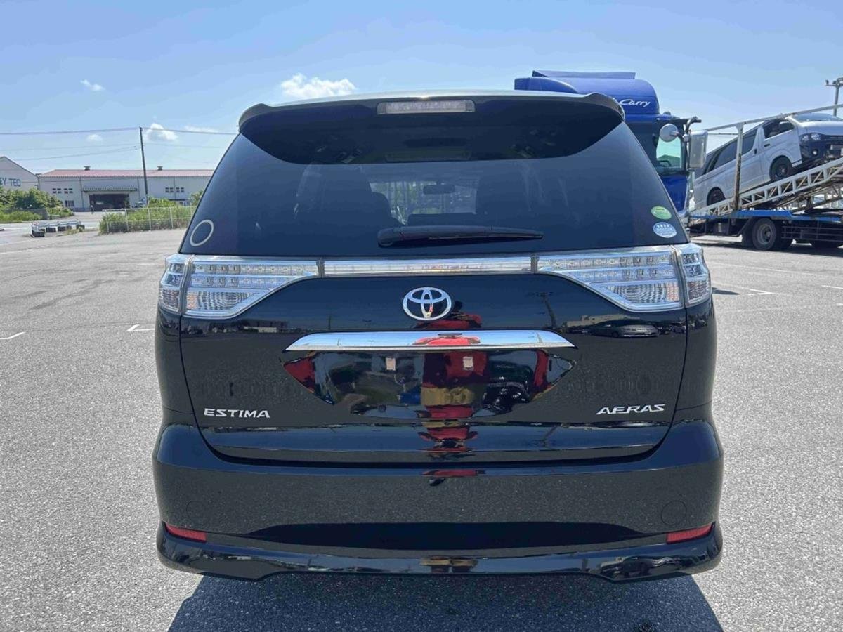 Used Kia Ceed 2021 for sale - 76859121: Photo 6