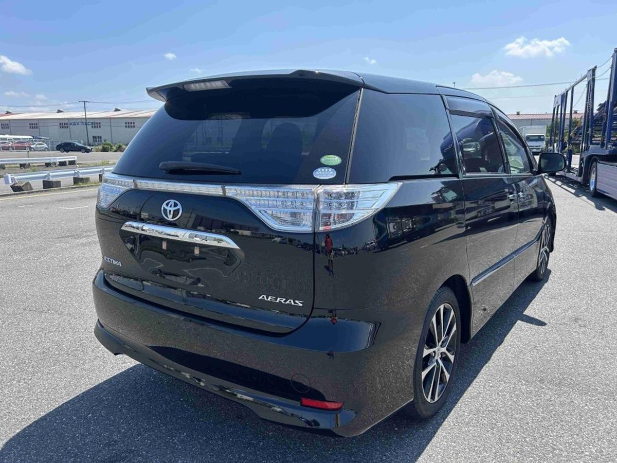 Used Kia Ceed 2021 for sale - 76859121: Photo 7