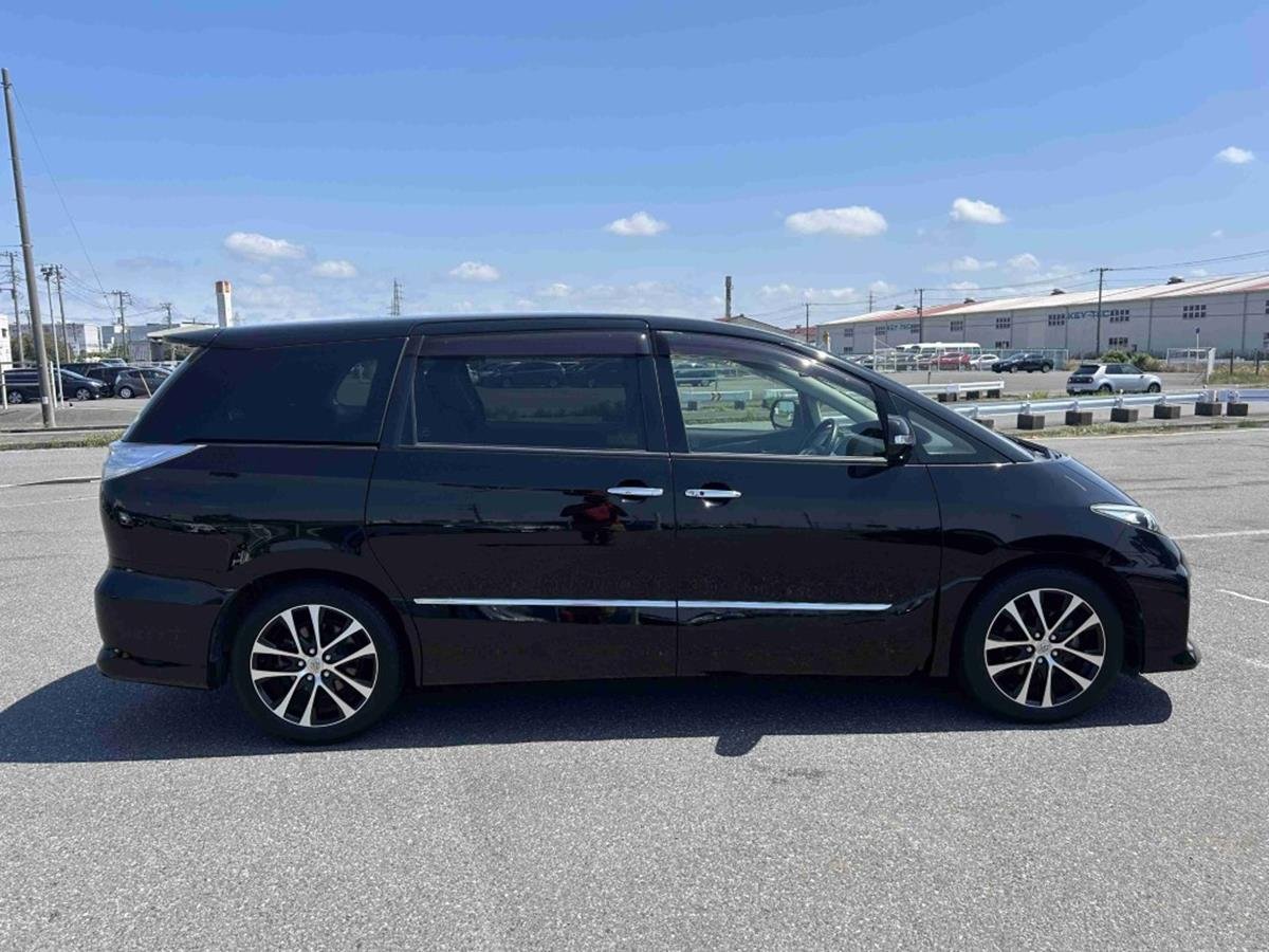 Used Kia Ceed 2021 for sale - 76859121: Photo 8