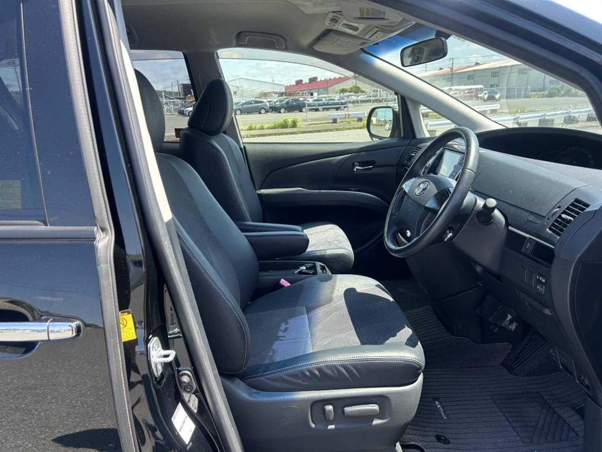 Used Kia Ceed 2021 for sale - 76859121: Photo 9