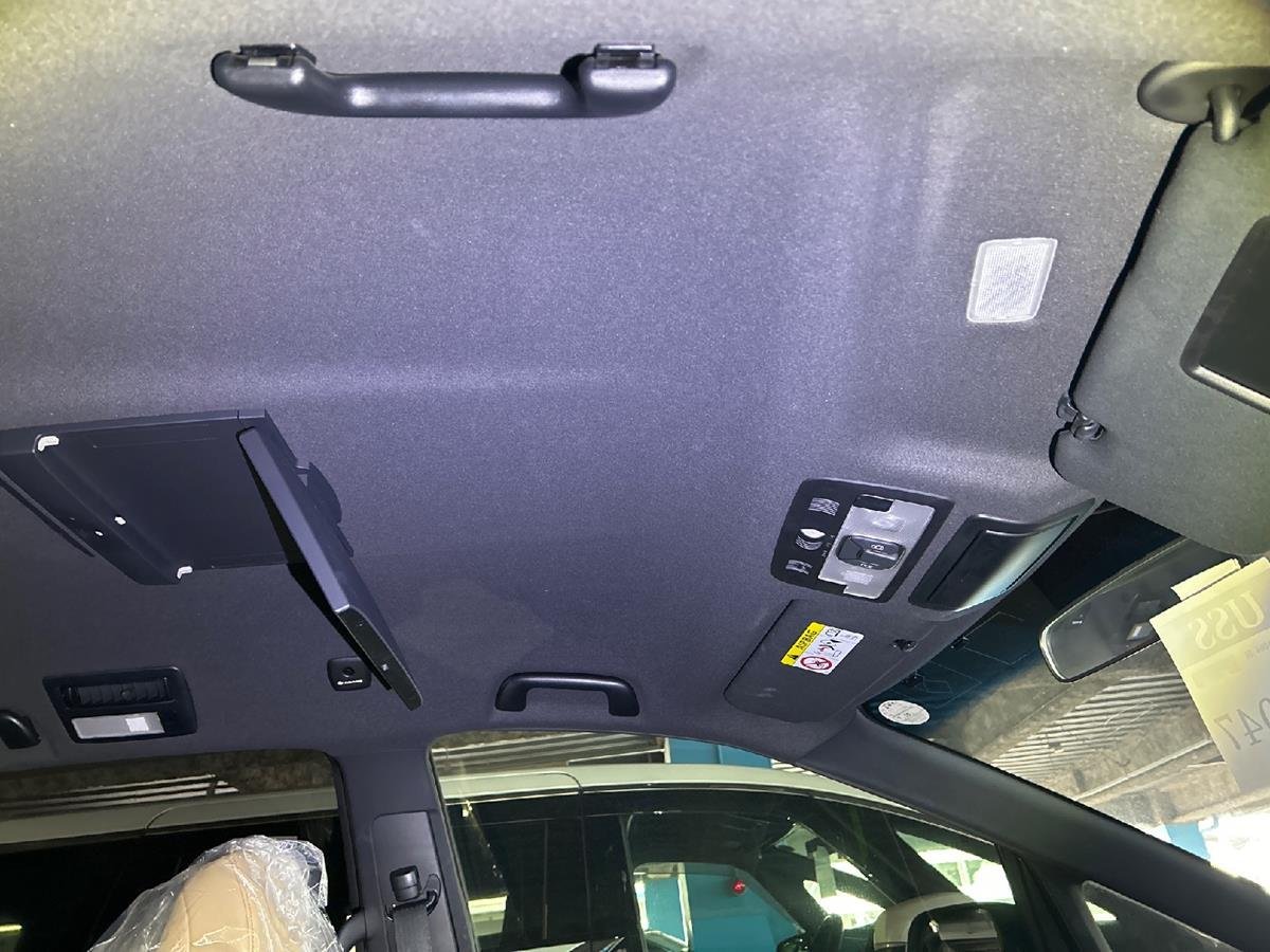 Used Toyota Estima 2014 for sale - 76859130: Photo 12