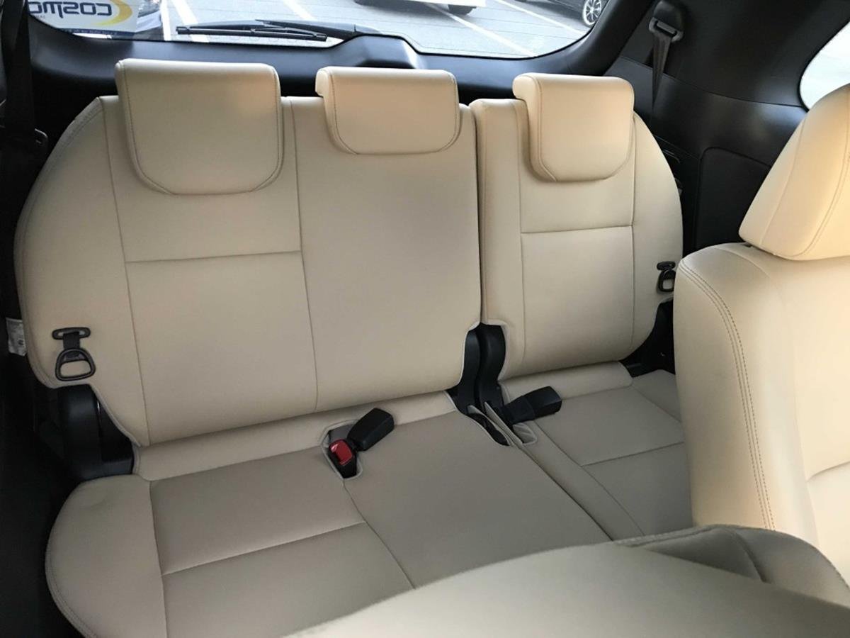 Used Toyota Estima 2014 for sale - 76859130: Photo 14